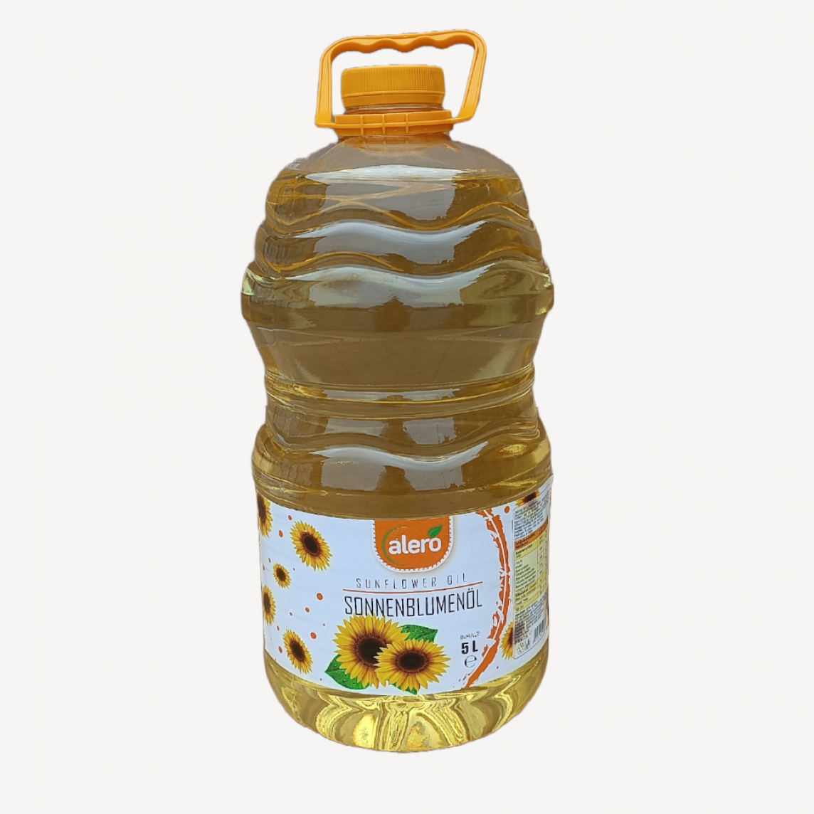 sunfloweroil_5L