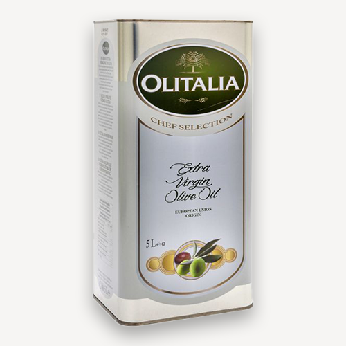 Olivenöl 5L