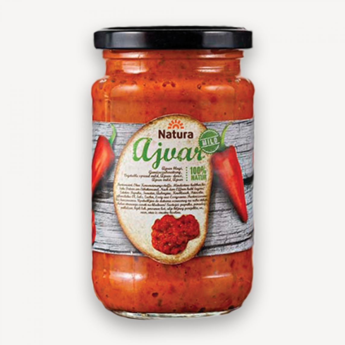 ajvar720