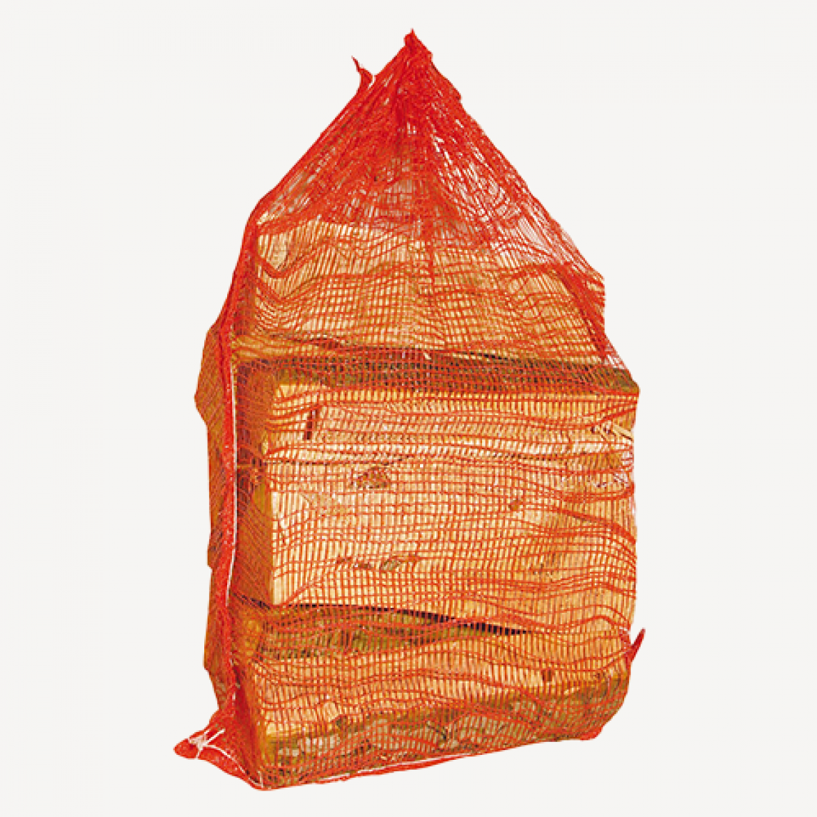 brennholz_netzsack