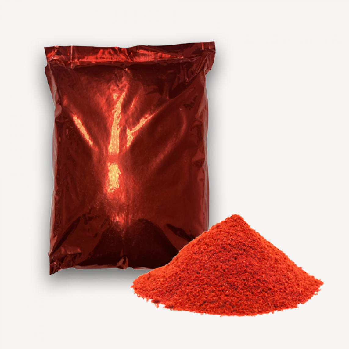 Paprika Edelsuess