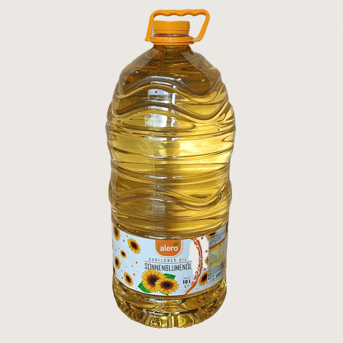 sunfloweroil_10L