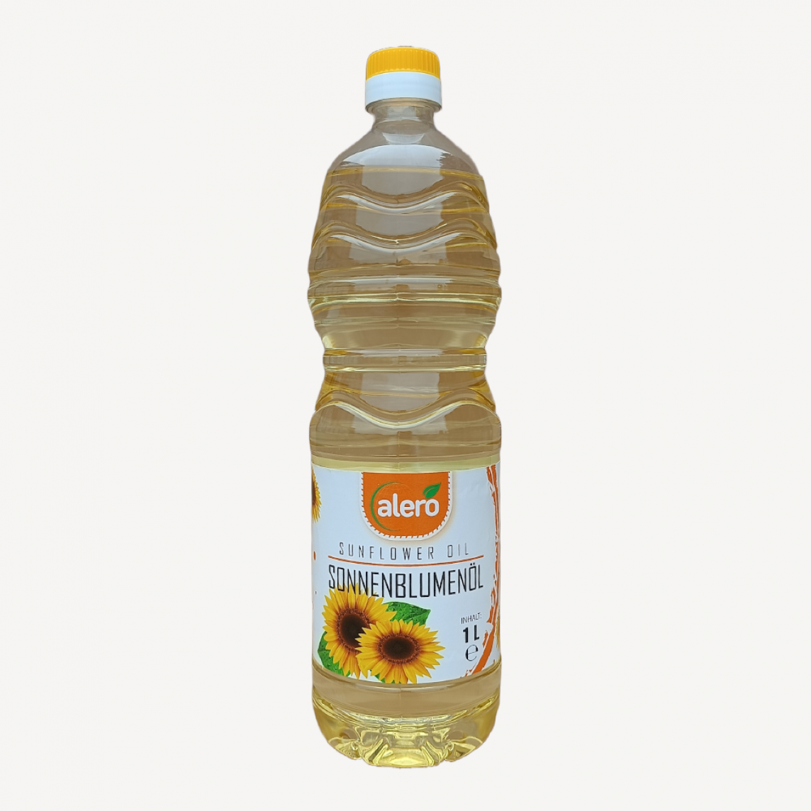 sunfloweroil_1L