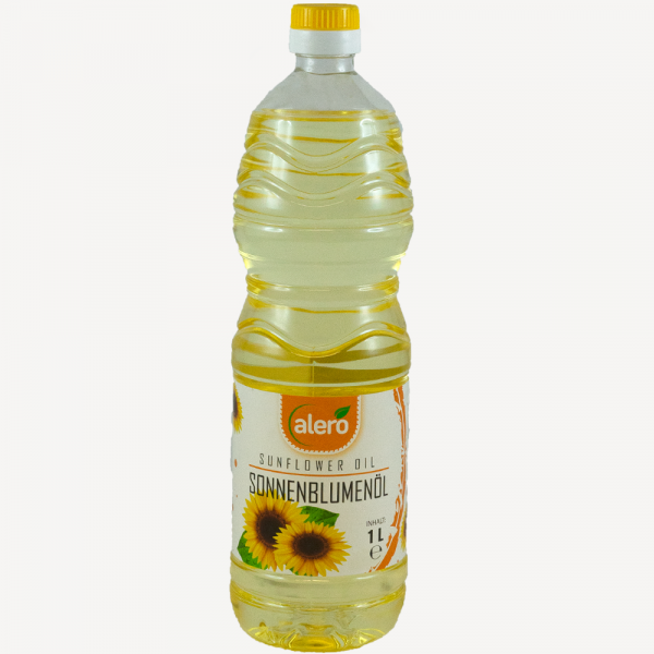 sunfloweroil_1L