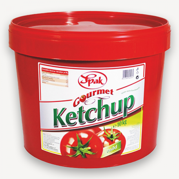 Ketchup_spak_10kg