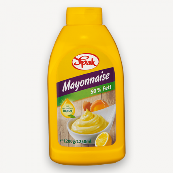 Mayonnaise_spak_1,2kg